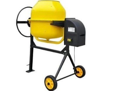 How to Choose the Right Bar Bending Machine for Your Construction Site
